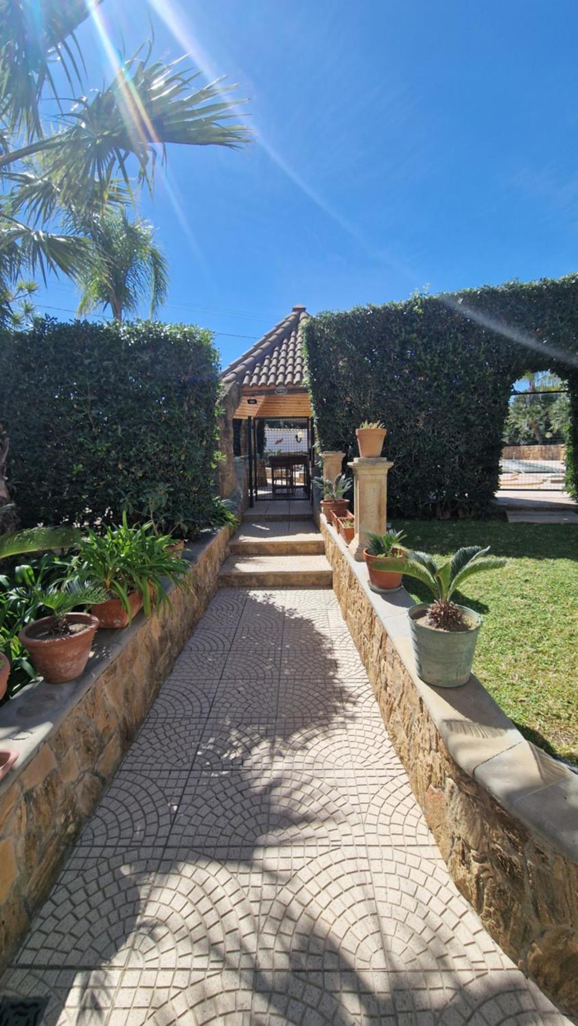 Villa Carlotta Brucoli Dış mekan fotoğraf