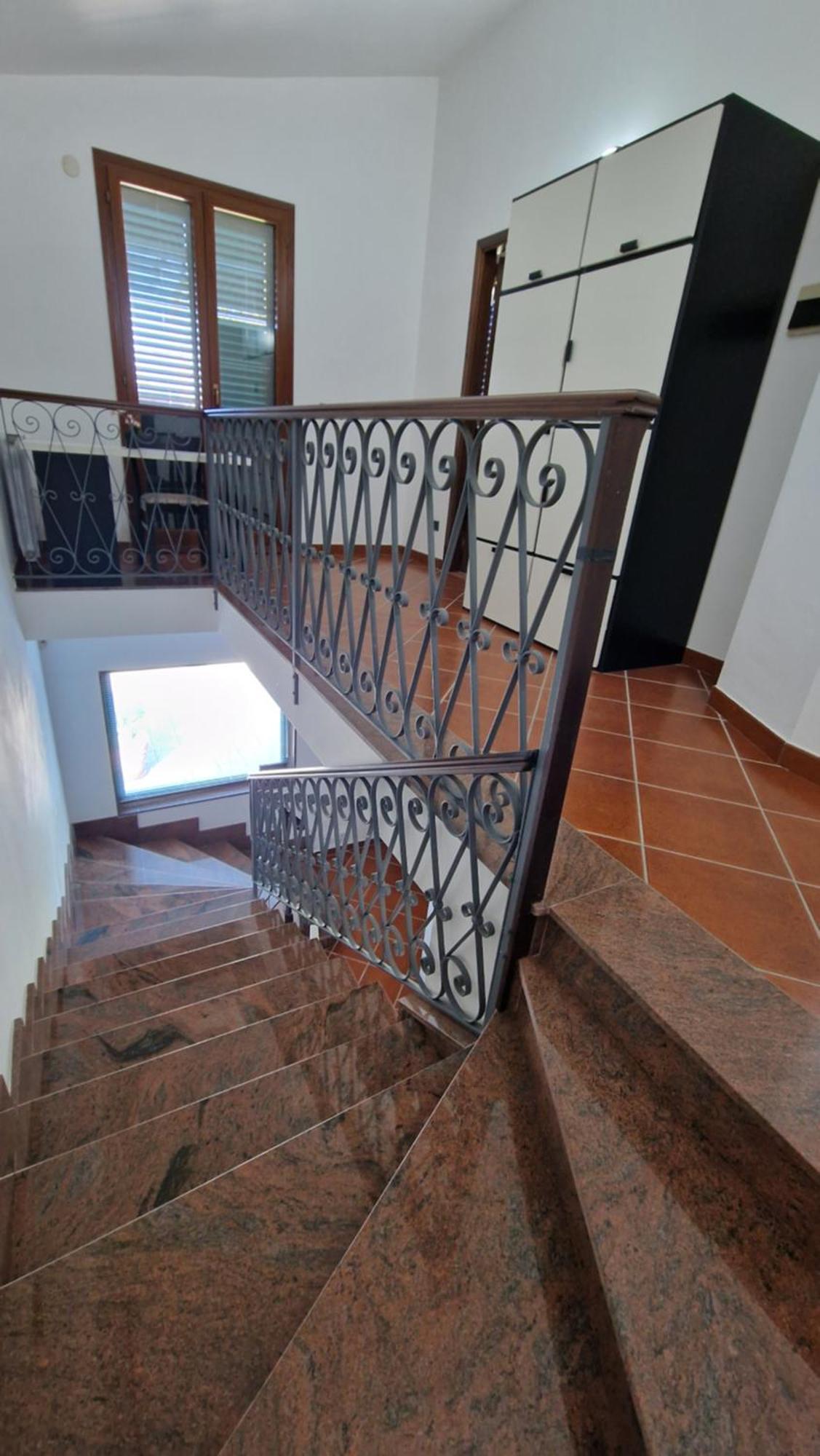 Villa Carlotta Brucoli Dış mekan fotoğraf