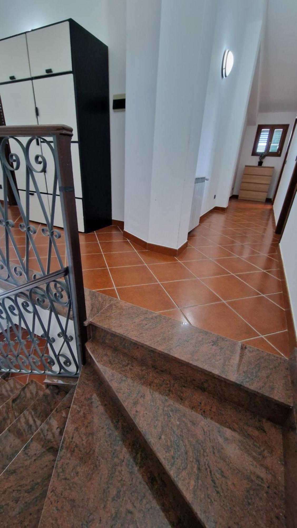 Villa Carlotta Brucoli Dış mekan fotoğraf