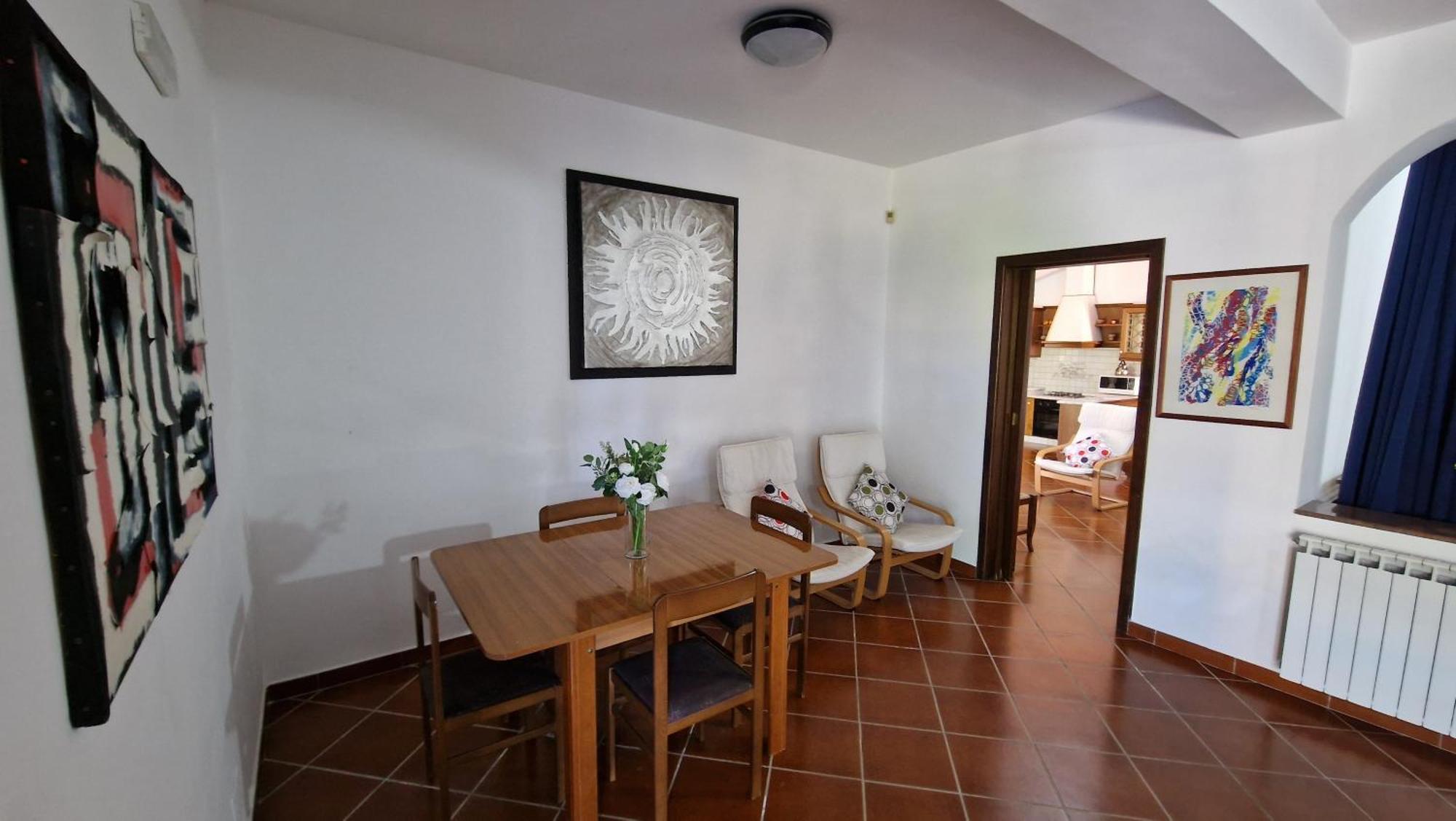 Villa Carlotta Brucoli Dış mekan fotoğraf