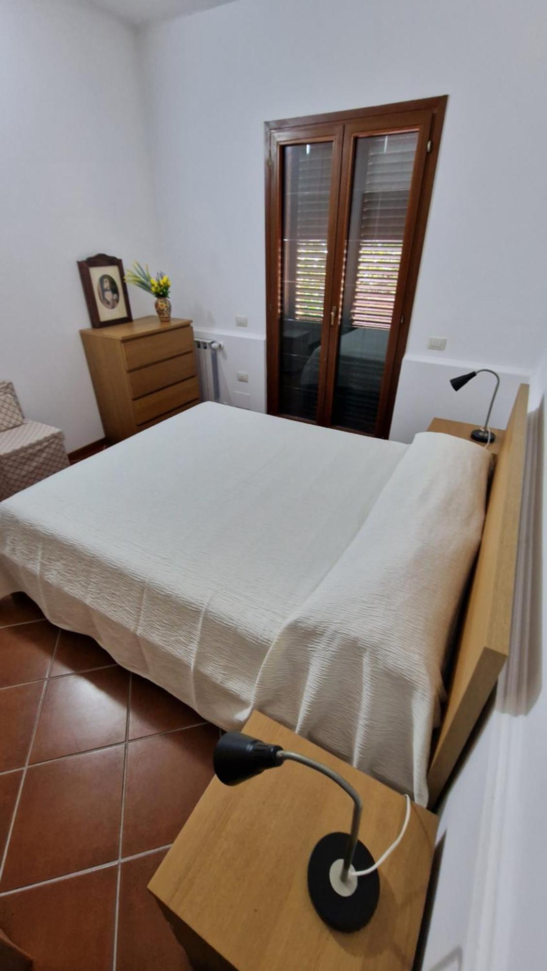 Villa Carlotta Brucoli Dış mekan fotoğraf