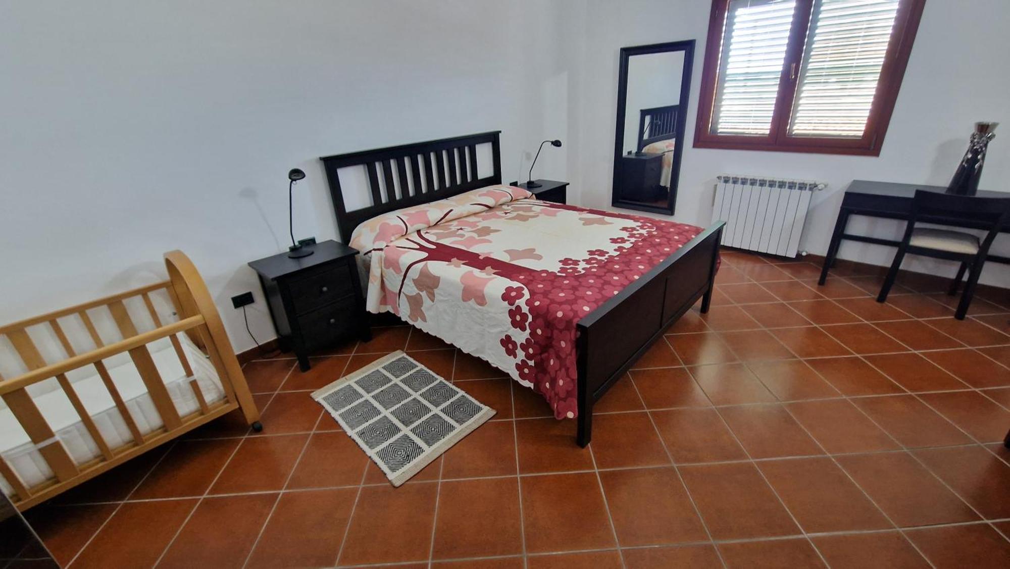 Villa Carlotta Brucoli Dış mekan fotoğraf